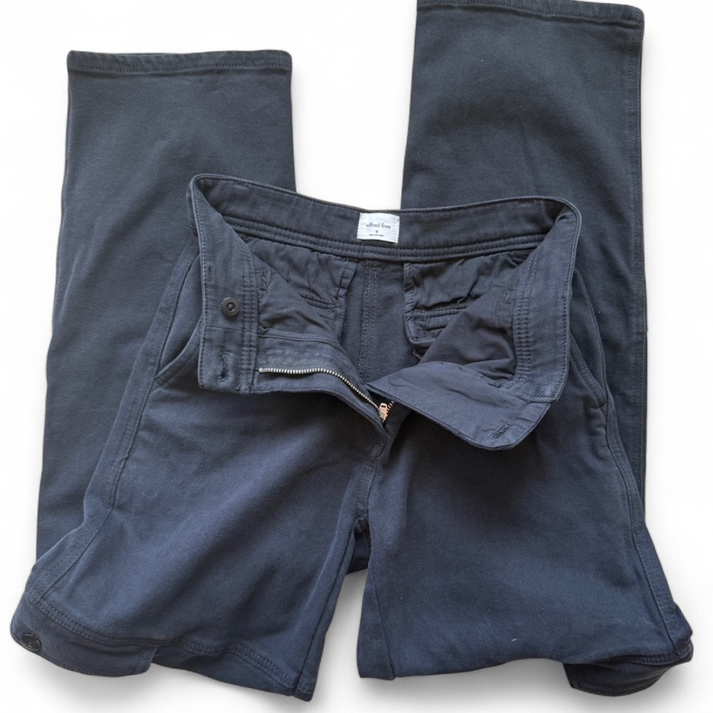 Wilfred Free by Aritzia - Cargo Pants